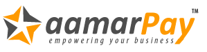 Amarpay