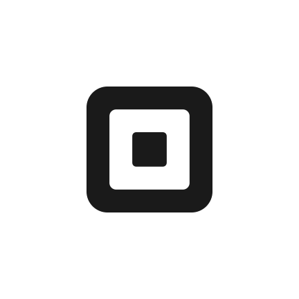 Square